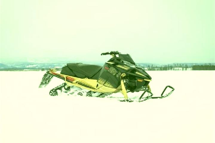 escort West Ishpeming