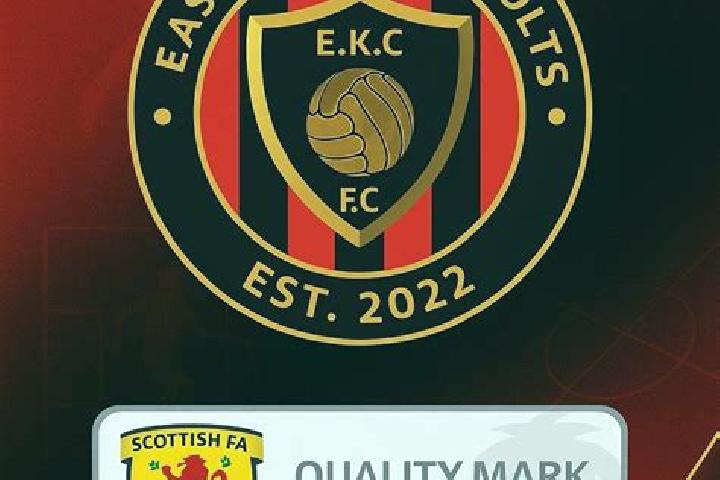 escort West Kilbride