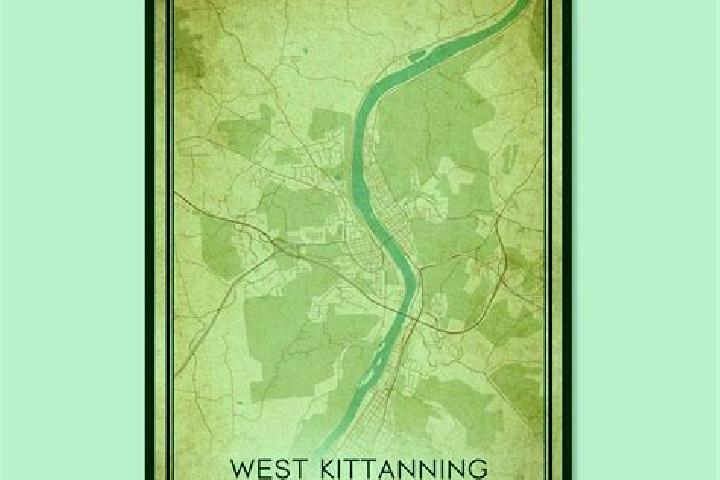 escort West Kittanning