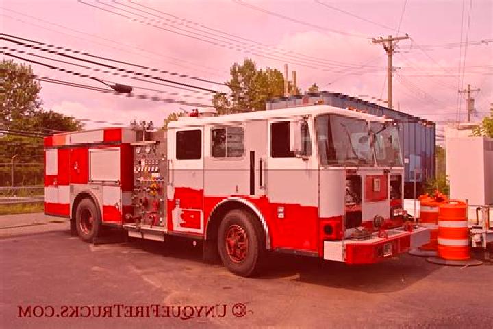 escort West Long Branch