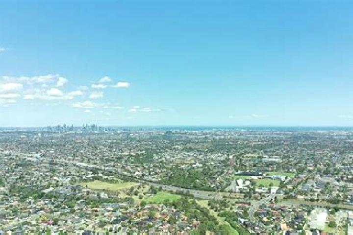 escort West Melbourne