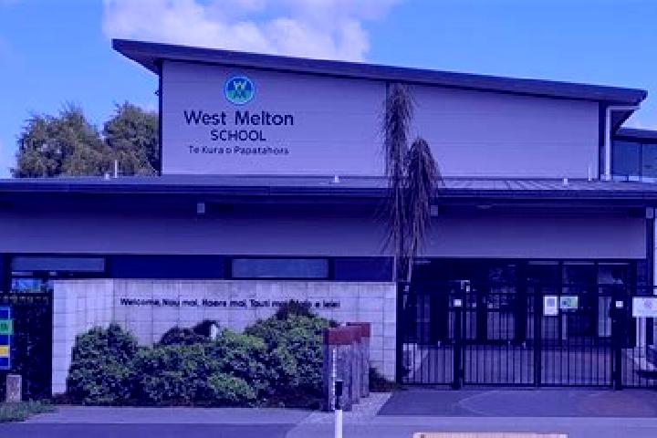 escort West Melton
