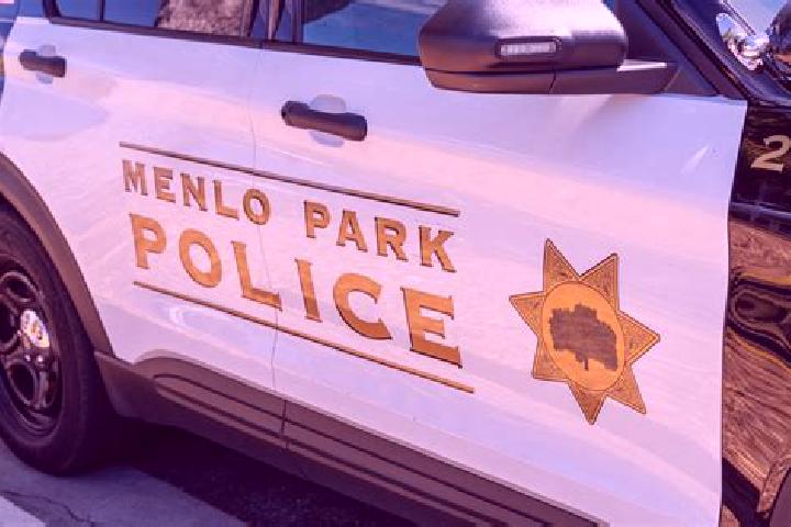 escort West Menlo Park