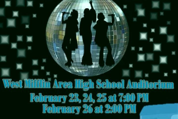 escort West Mifflin