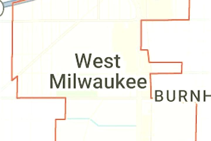 escort West Milwaukee