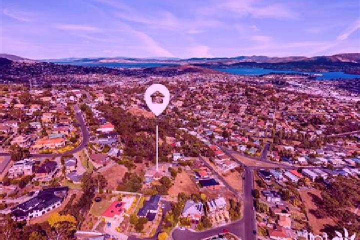 escort West Moonah