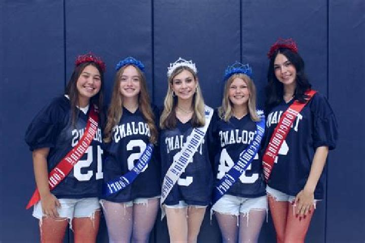 escort West Nanticoke