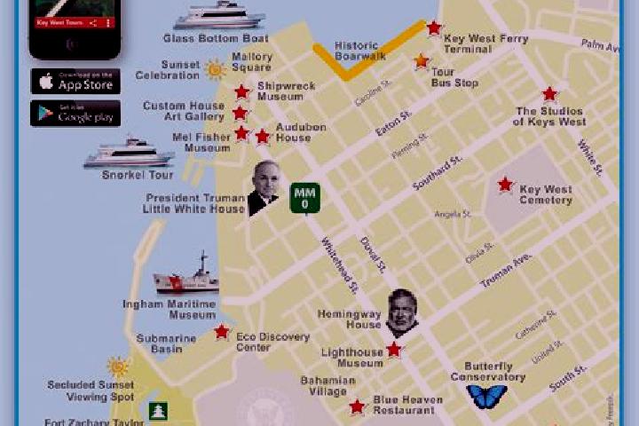 escort West Nyack