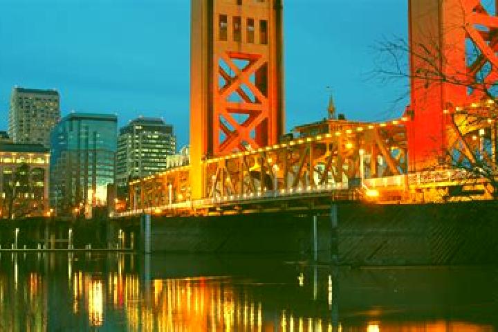 escort West Sacramento