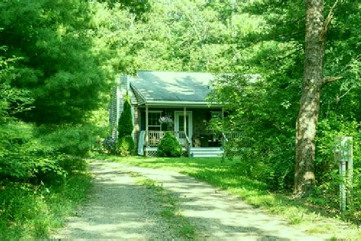 escort West Tisbury