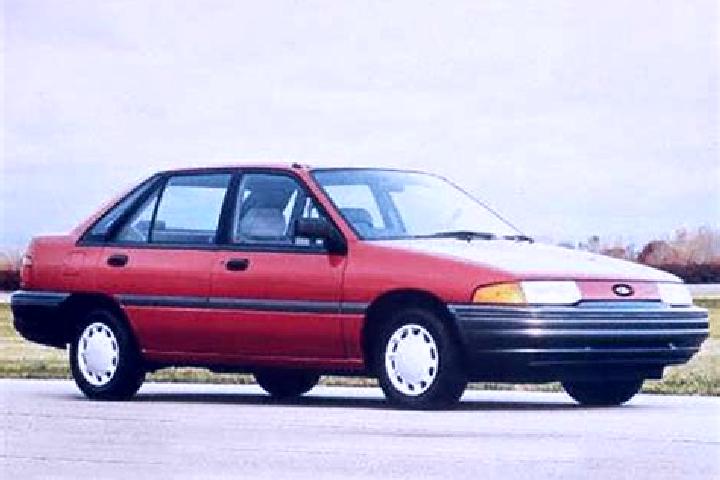 escort West View