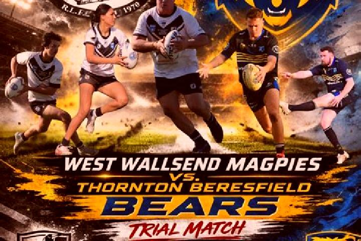 escort West Wallsend