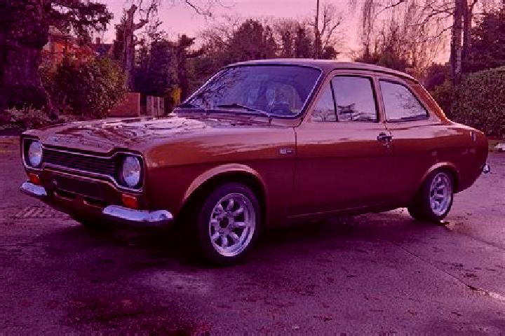 escort Westbourne