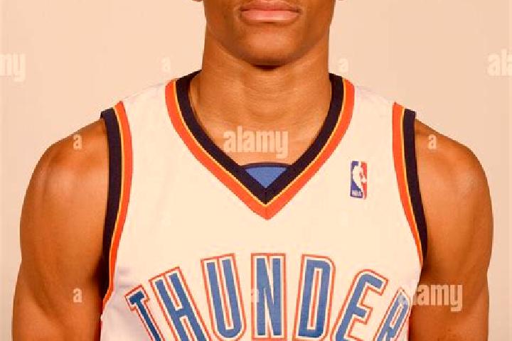 escort Westbrook