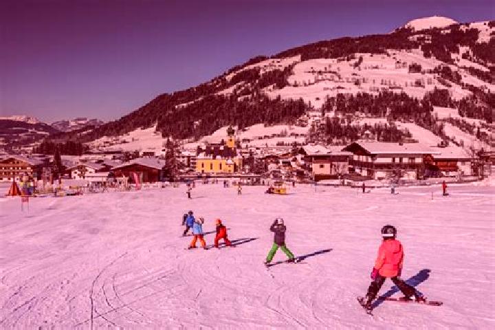 escort Westendorf