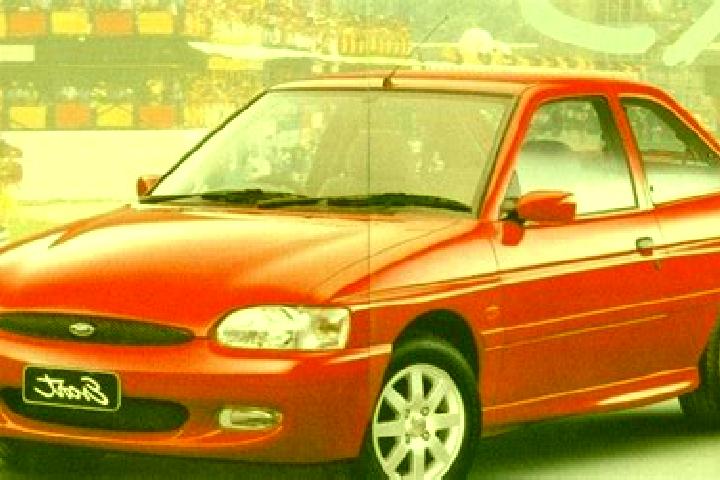 escort Westenenk