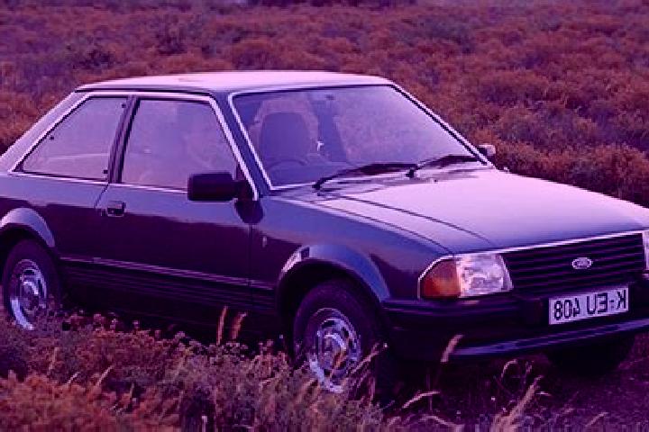 escort Westerfilde
