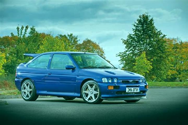 escort Westergate