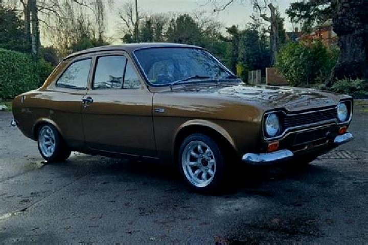 escort Westerhoven