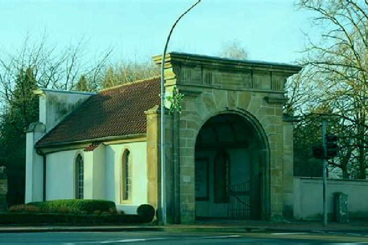 escort Westerkappeln