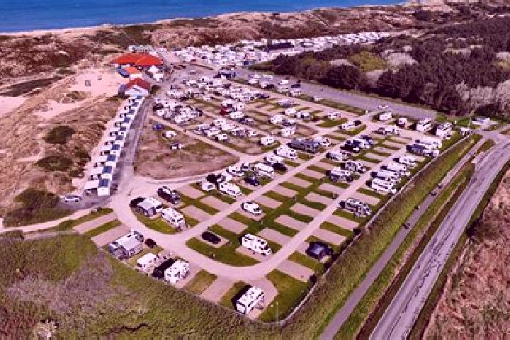escort Westerland