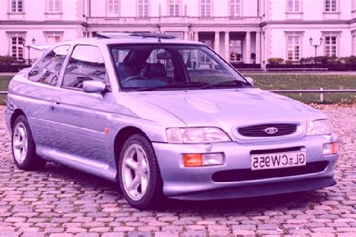 escort Westerly