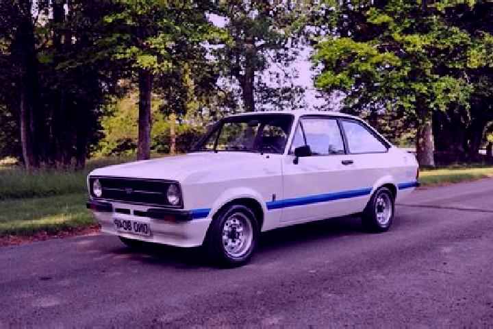 escort Westernohe