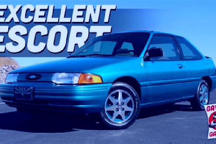 escort Westertimke