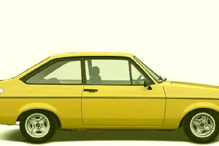 escort Westford
