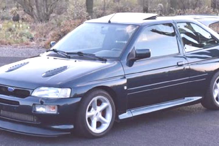 escort Westhumble