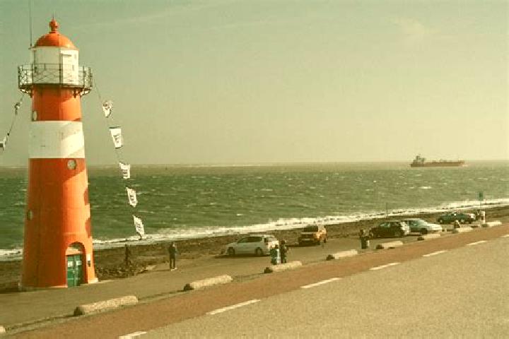 escort Westkapelle