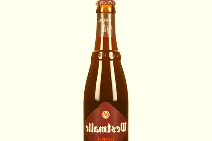 escort Westmalle