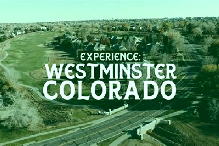 escort Westminster-Branson