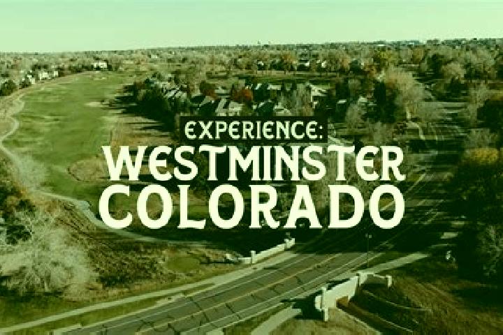 escort Westminster