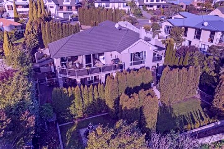 escort Westmorland Heights