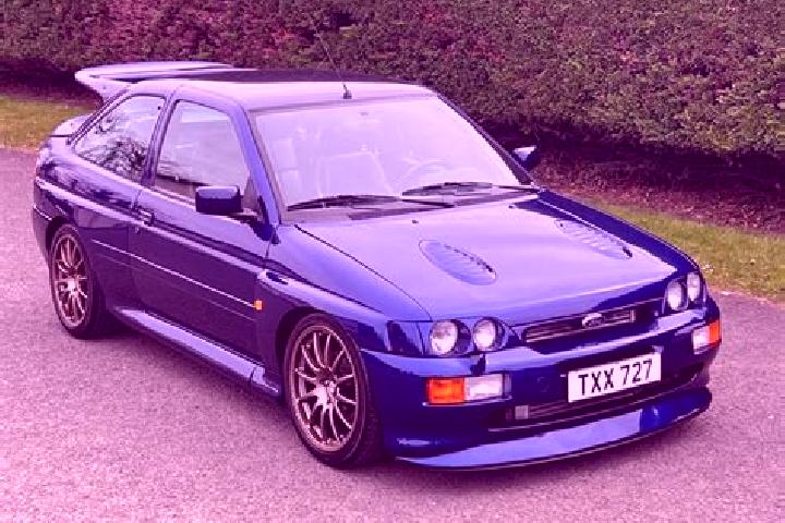 escort Westmorland