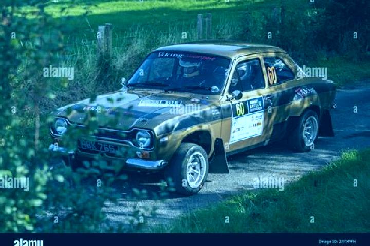 escort Weston Mills