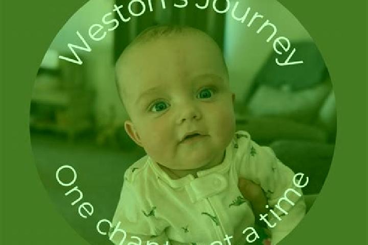 escort Weston