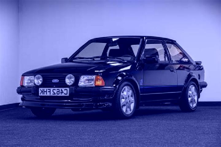 escort Westoning