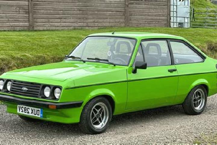 escort Westown