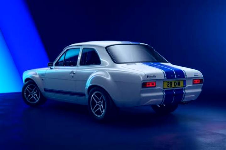 escort Westphal