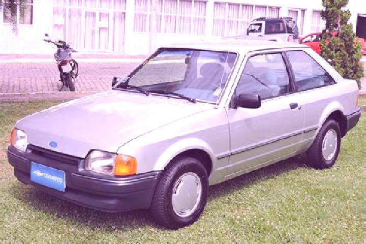 escort Westrichmond