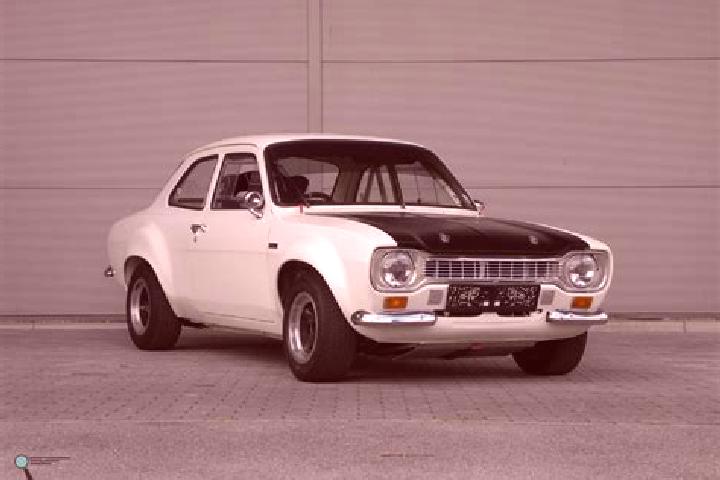 escort Westsyde