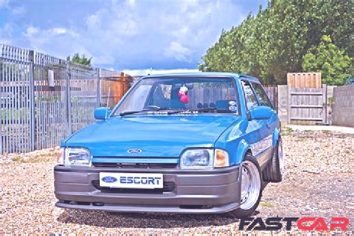 escort Westvleteren