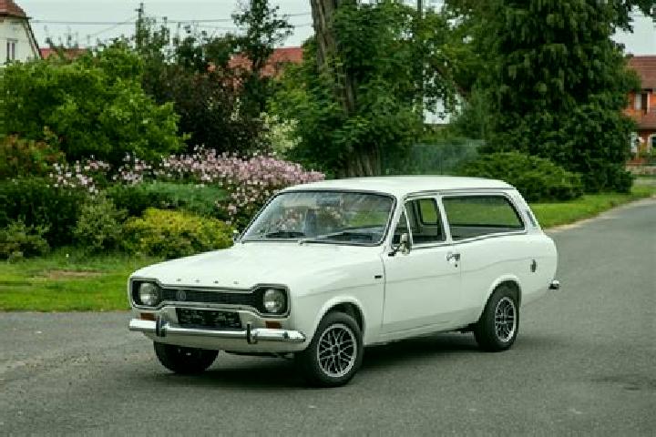 escort Wete