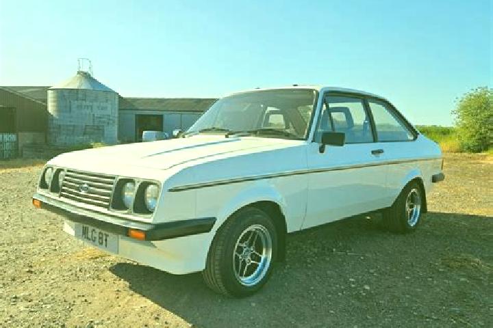 escort Wetheral