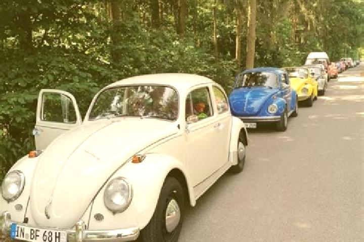 escort Wettstetten