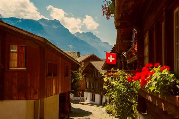 escort Wettswil / Ausser-Dorf