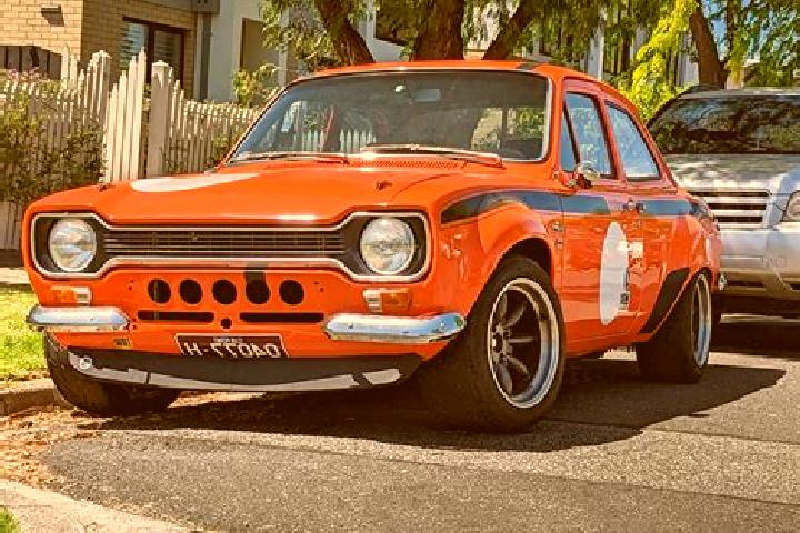 escort Wetwang