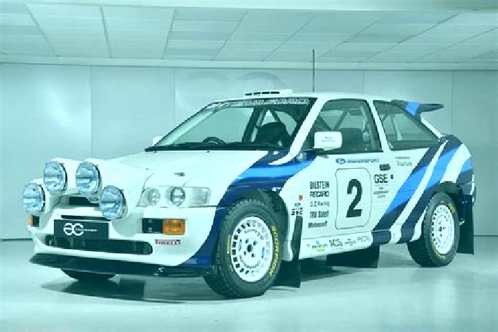 escort Weyerbusch